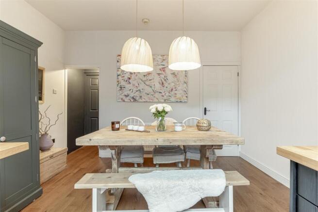 Dining Kitchen - G.jpg