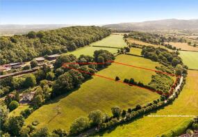 Whitley Head House Barn, Whitley Road, Banwell BS29 6NA