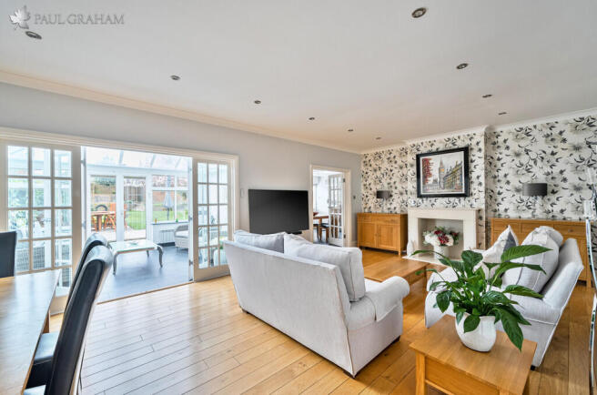 Dalmeny Road, Carshalton photo 4