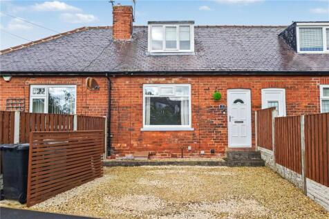 Sunny View, East Ardsley, Wakefield, West Yorkshire