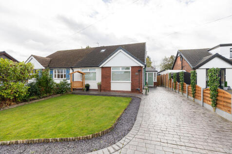 Eton Way, Orrell, WN5 8PN