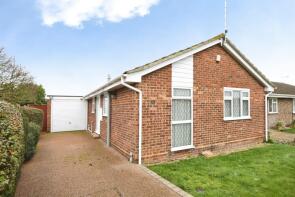 10, Bree Avenue, Colchester CO6 1XU