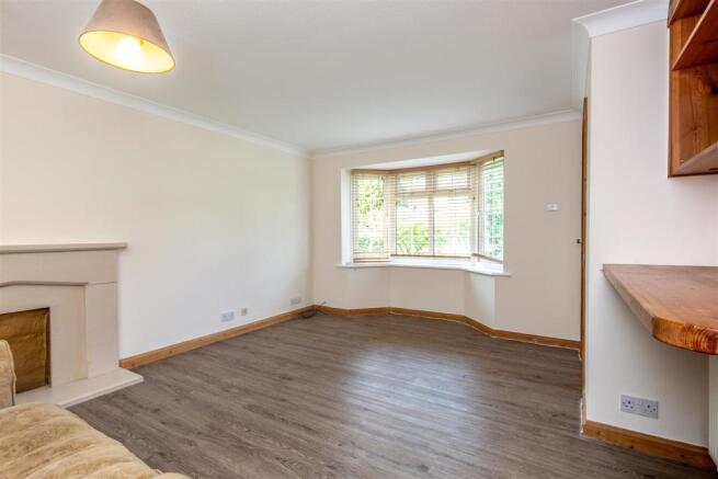 75 Springett Avenue-4.jpg