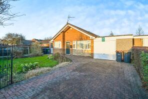 147, Portland Road, Nottingham NG16 6AL