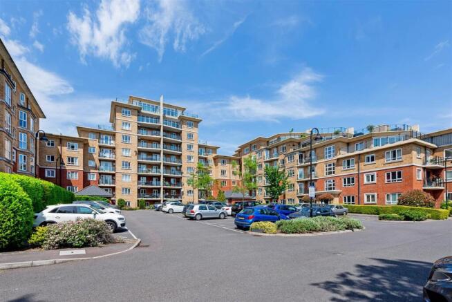 43108_hi_res (18).jpg