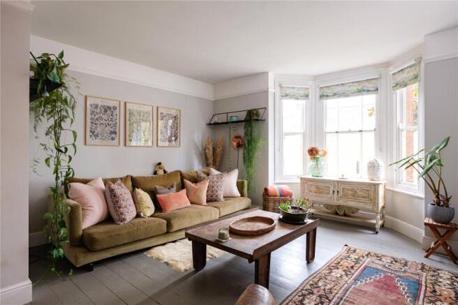 St. Andrews Road, Bridport, Dorset, DT6 photo 4