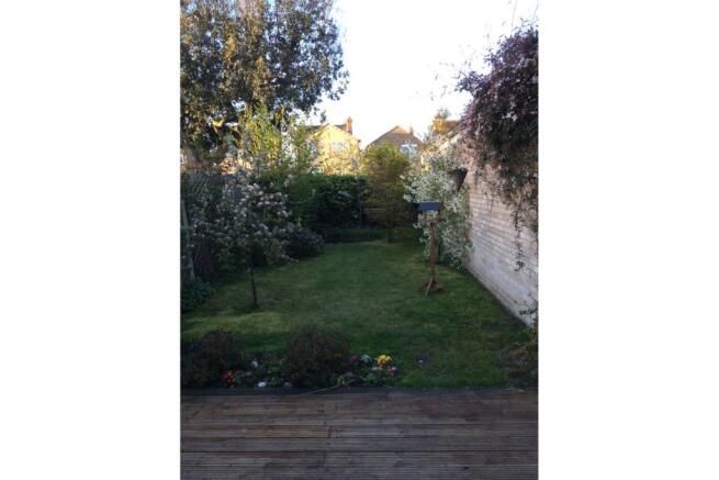 Photo 16