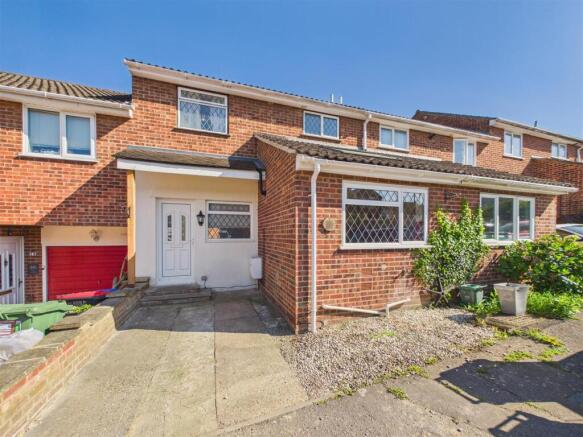 CAM03988G0-PR0226-STILL018.jpg