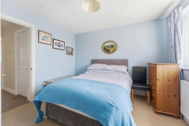2 bed End of Terrace for sale Image 12