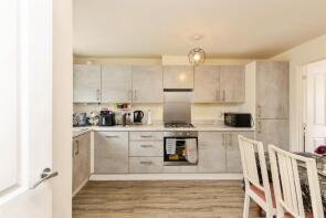 330, Magnolia Road, Seacroft, Leeds LS14 6XT