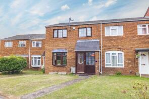 21, Keeler Close, Windsor SL4 4NL