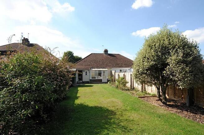 136 parklands