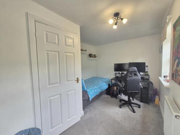 House to rent Image 9