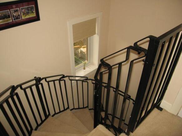 Picture07