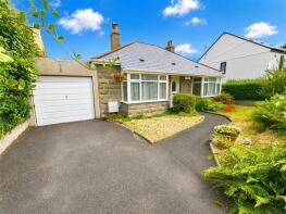 25, Walkhampton Road, Yelverton PL20 7SZ
