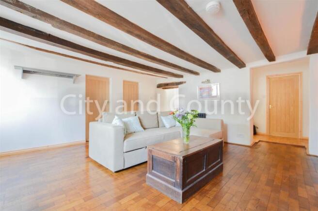living room 2.jpg