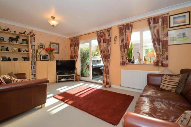 # Living Area.jpg