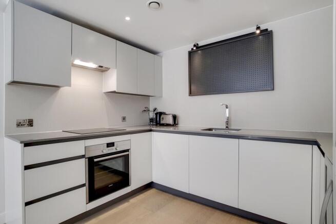 4_Kitchen_Recepti...