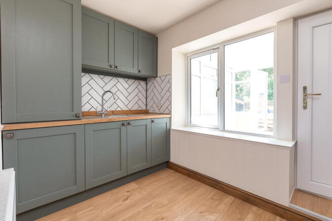 2 bed Cottage for sale Image 6