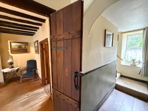 3 bed Cottage for sale Image 9