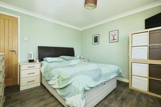 3 bed End of Terrace for sale Image 8