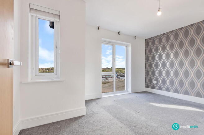 4 bed Semi-Detached for sale Image 7