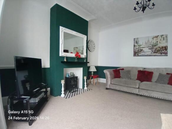 6 Catherine street 24.02 (20)