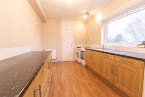 106, St Leonards Road, Norwich NR1 4JG