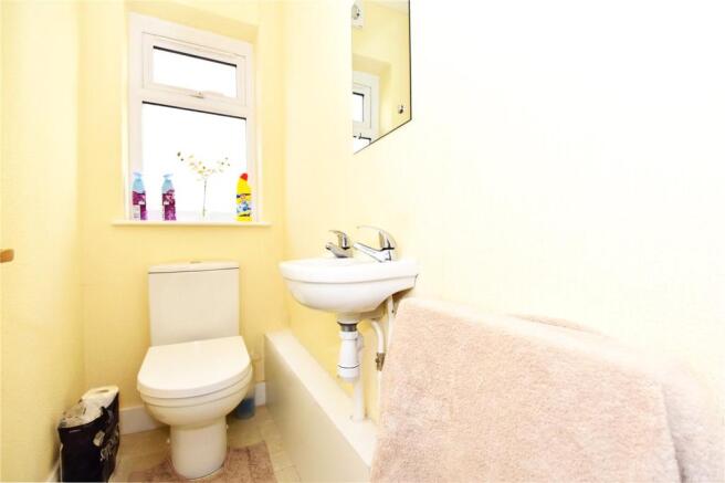 Picture 10