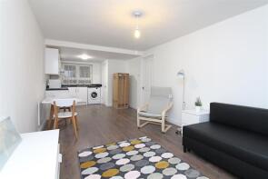 29, High Street, Plaistow, London E13 0AD