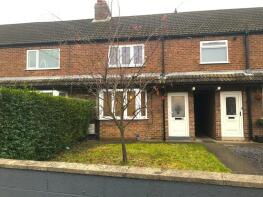 27, Nayfield Close, Driffield YO25 6LS