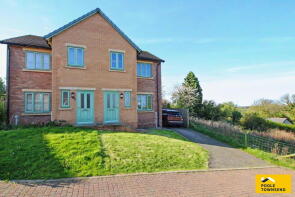7, Abbey Meadows, Dalton-in-furness LA15 8TH