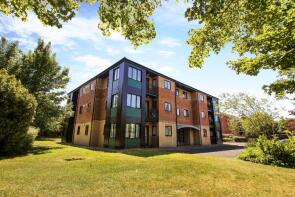 24, Williams Park, Newcastle Upon Tyne NE12 8BL