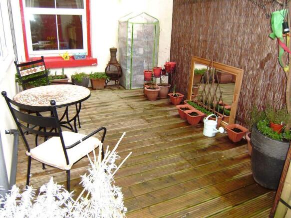 Photo 14