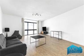 57-61, Heath Street, London NW3 6UG