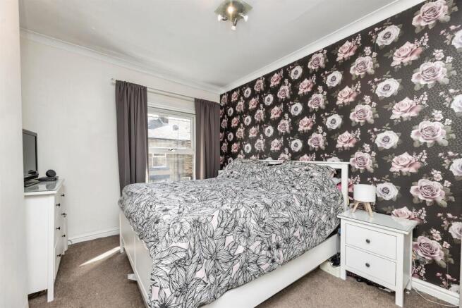 3 bed Detached for sale Image 12