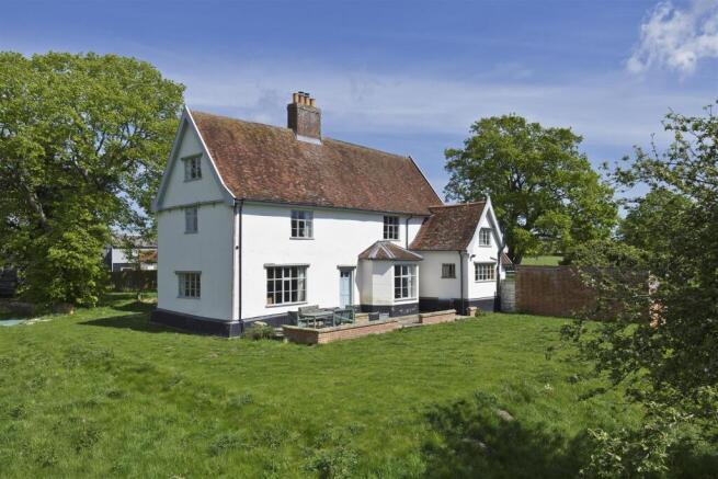 Blyford_Estate_011.jpg