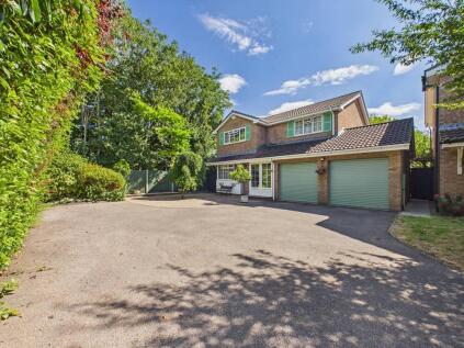 Great Meadow Road, Bradley Stoke, Bristol, South Gloucestershire, BS32
