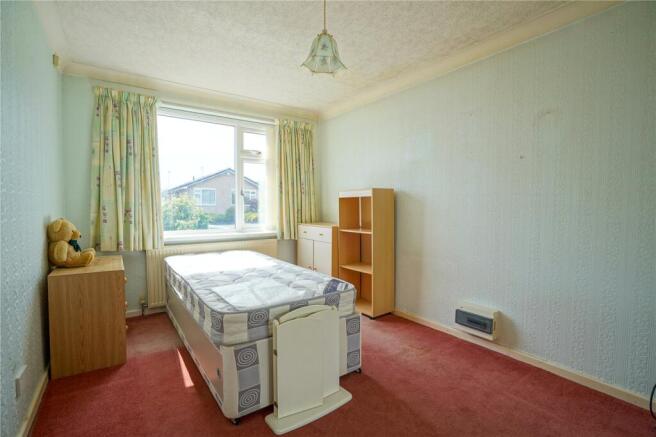 2 bed Bungalow for sale Image 9