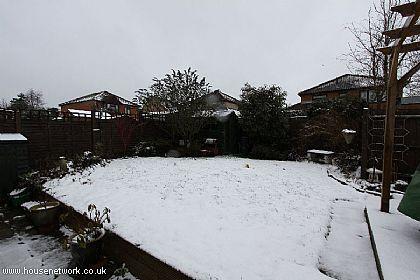 Photo 31