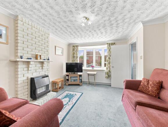 3 bed Detached for sale Image 6