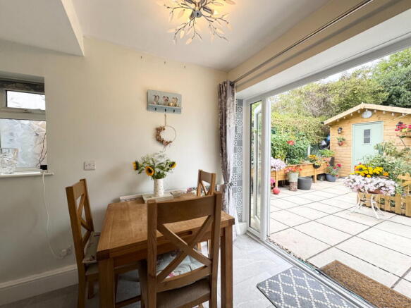 3 bed End of Terrace for sale Image 5