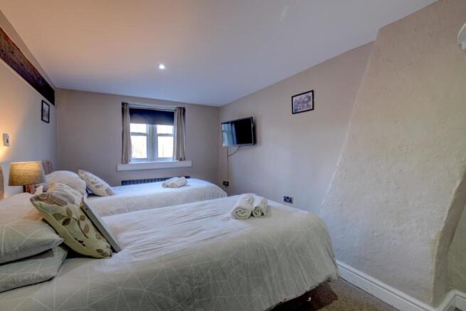 Bedroom Two - 1.jpg