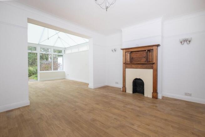 4-raeburn-avenue-...