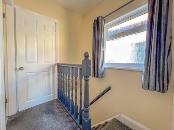 Kingsbridge Road - Image-11.jpg