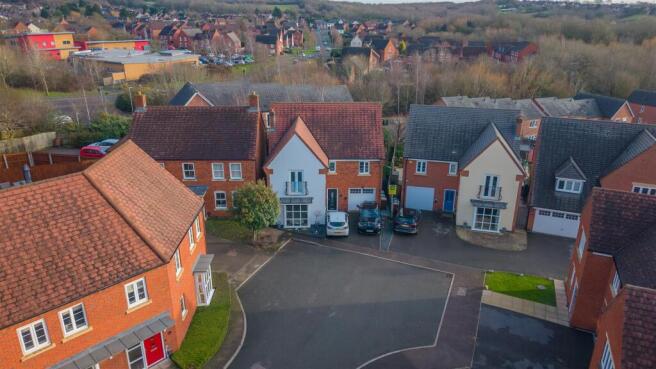 Westminster Drive, Church Gresley  (54).jpg