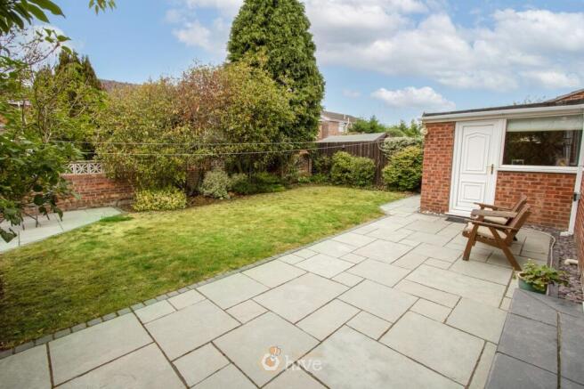3 bed Detached for sale Image 3