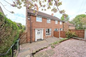 39, Holly Avenue, Cookridge, Leeds LS16 6PL