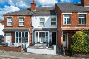 65, Windmill Road, Brentford TW8 0QQ