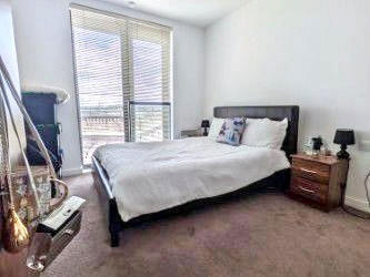 2 bed Apartment for sale Image 6